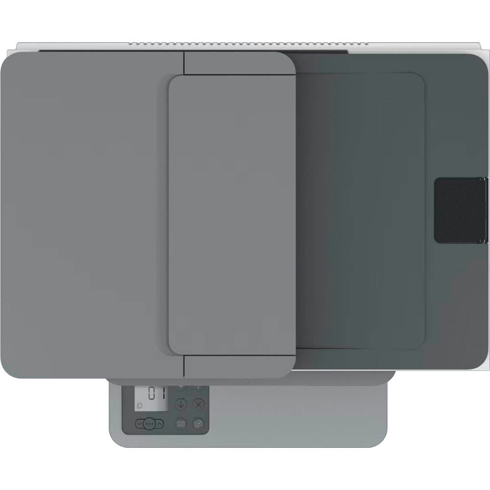 Impressora Multifuncional Laserjet HP Tank 2602SDW Duplex Usb Rede Wi-fi 110v 23ppm - 2R7F5A#696 - Toner W1540X W1540A Truedata