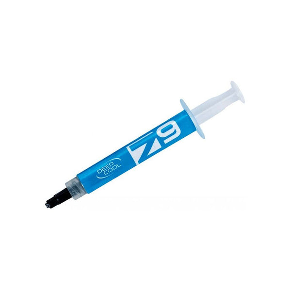 Pasta Termica Deepcool Z9 3g - DP-TIM-Z9-2
