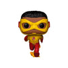 Funko Pop DC - The Flash - Kid Flash - 35754