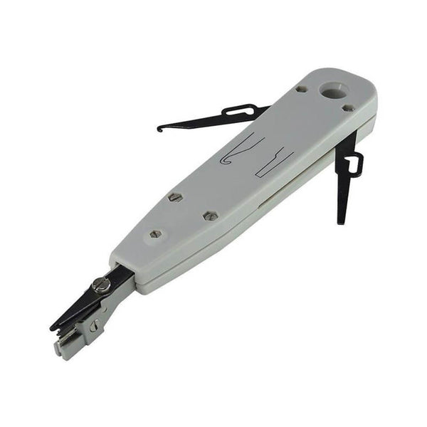 Alicate De Inserçao Punch Down 3141A