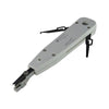 Alicate De Inserçao Punch Down 3141A