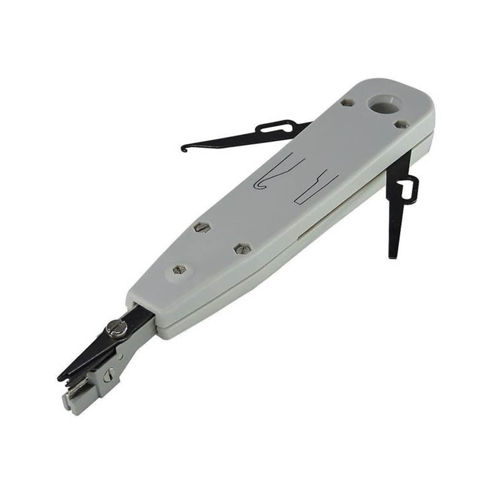 Alicate De Inserçao Punch Down 3141A