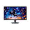 Monitor Gamer Gigabyte 27" Pols Led 4K IPS UHD 180Hz  Preto