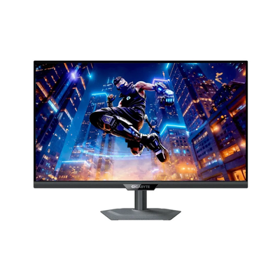 Monitor Gamer Gigabyte 27