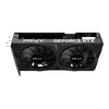 Placa De Video 8gb Rtx4060 Gddr6 Nvidia GeForce PNY Verto 128bits 2460mhz 3x Displayport 1x Hdmi - VCG40608DFXPB1