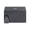 Fonte Real Atx 750w Electro V2 Series PCYes 80 Plus Pfc Ativo - ELECV2PTO750W
