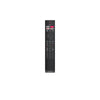 Smart TV Led Philips 32" HD Wi-fi Integrado Bluetooth USB HDMI - 32PHG6917