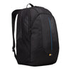 Mochila para Notebook 17.3" Prevailer Case Logic Preta - 582301
