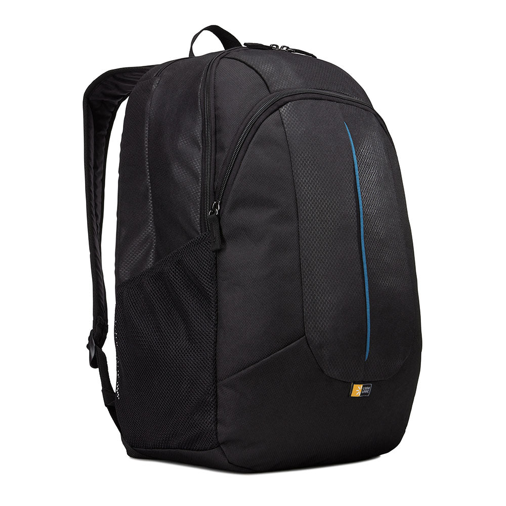 Mochila para Notebook 17.3" Prevailer Case Logic Preta - 582301