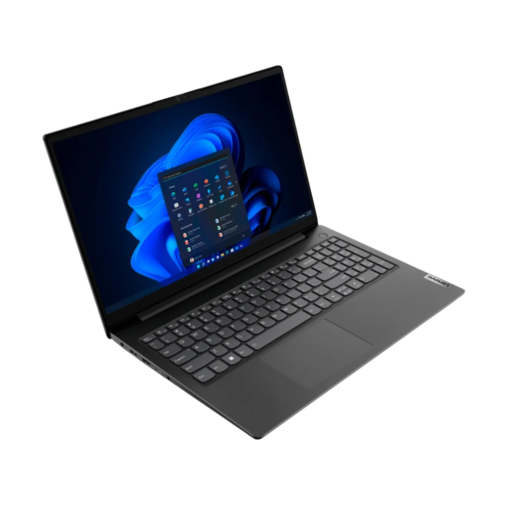 Notebook Lenovo V15 G4 I5-13420H 16gb 256Gb Ssd 15.6 Pols Win11 Pro - 83GL000UBR