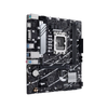 Placa Mae Asus B760M-K D4 Lga 1700 (13 e 12 geração) Ddr4 Realtek 2.5Gb Ethernet Hdmi Sata 6 Usb 3.2 Gen 1