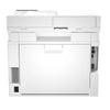 Impressora Multifuncional Laserjet Pro Color HP T4303FDW Duplex Usb Rede Wi-fi 110v 33ppm - 5HH67A - Toner HP 230A