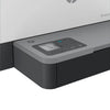 Impressora Multifuncional Laserjet HP Tank 2602SDW Duplex Usb Rede Wi-fi 110v 23ppm - 2R7F5A#696 - Toner W1540X W1540A