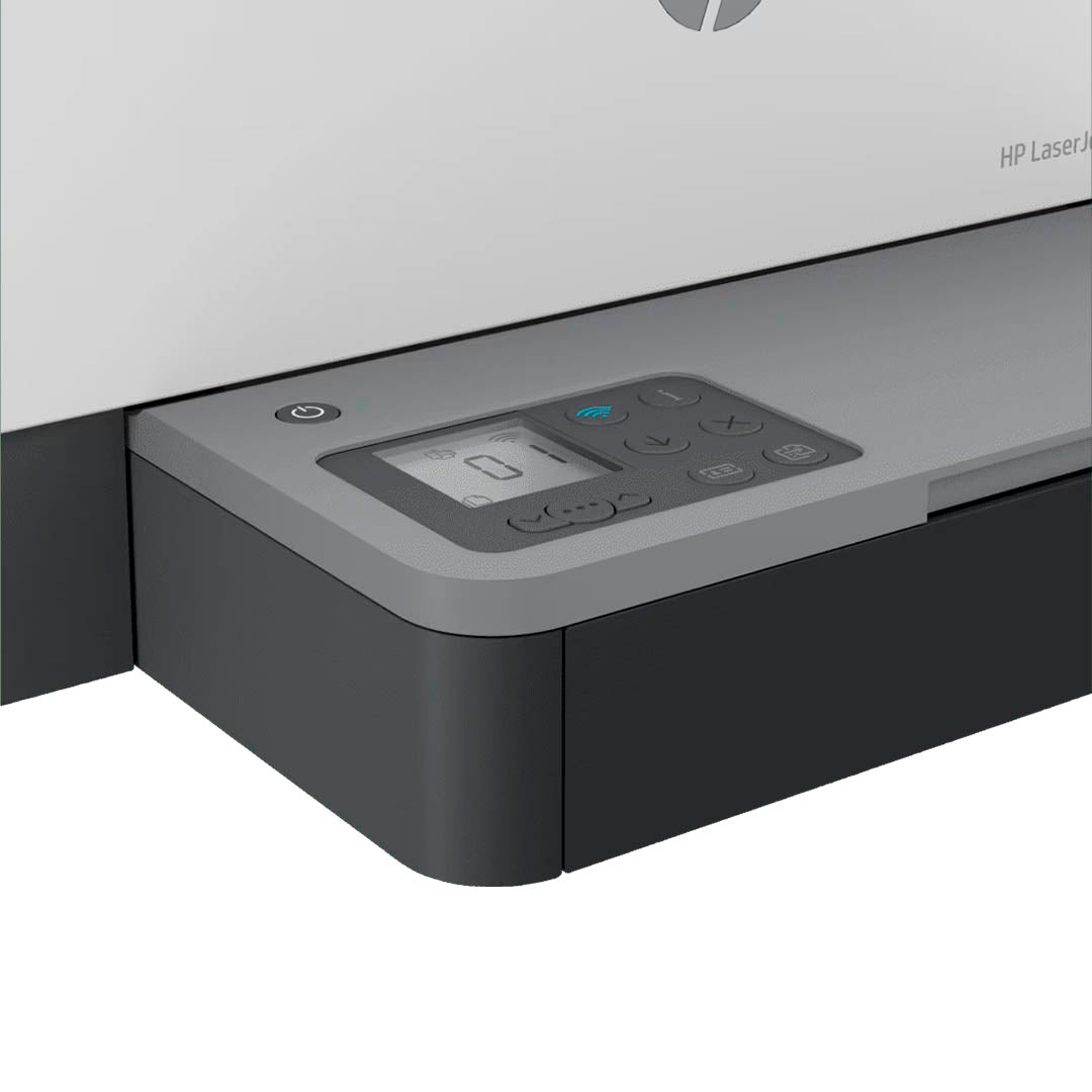 Impressora Multifuncional Laserjet HP Tank 2602SDW Duplex Usb Rede Wi-fi 110v 23ppm - 2R7F5A#696 - Toner W1540X W1540A
