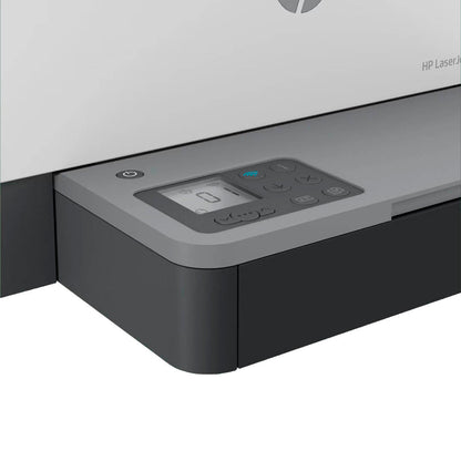 Impressora Multifuncional Laserjet HP Tank 2602SDW Duplex Usb Rede Wi-fi 110v 23ppm - 2R7F5A#696 - Toner W1540X W1540A Truedata