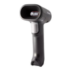 Leitor De Codigo De Barras Sem Fio 1D 2D Honeywell HH492 Com Suporte - HH492-R1-1USB-5