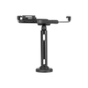 Suporte Para Tablet 7.9" a 10.5" PCYes - PLMSA01A