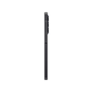 Smartphone Samsung Galaxy A37 5G 128Gb 6Gb Ram Octa Core Tela 6.7" Preto -SM-A376BZAHZTO