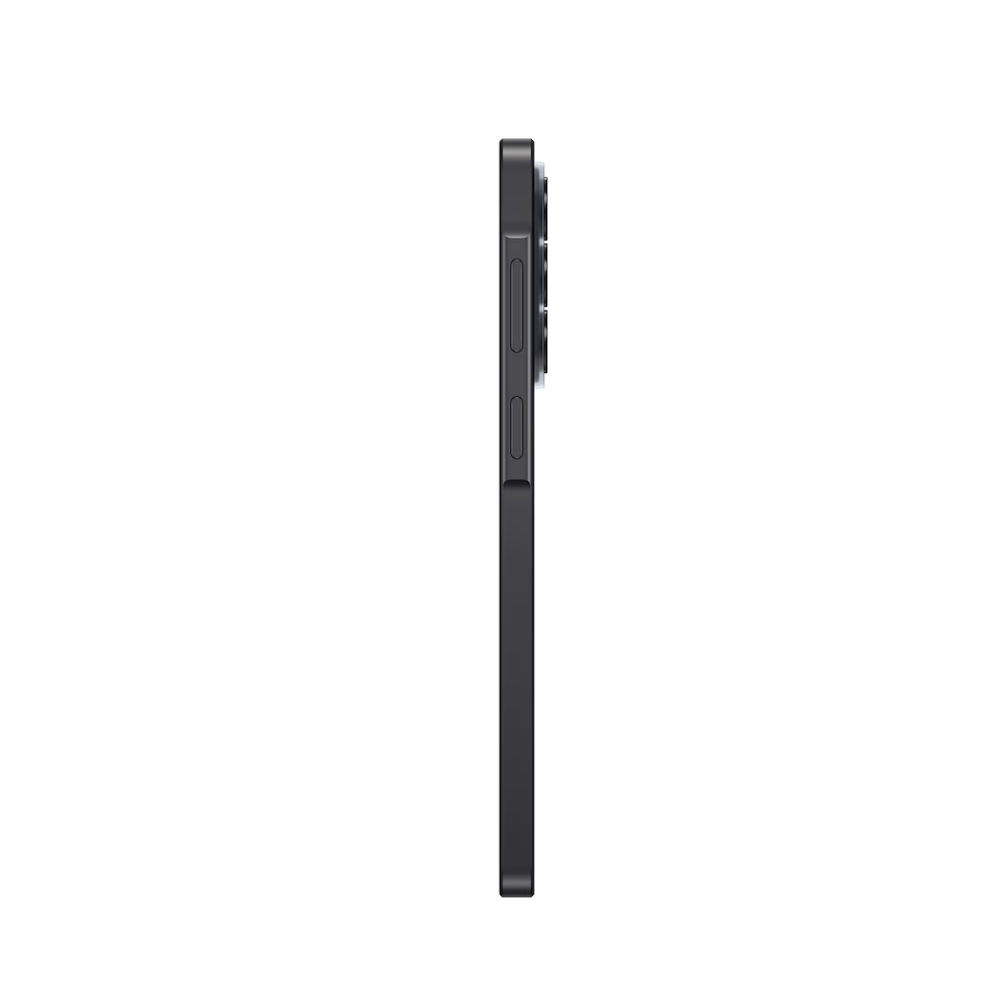 Smartphone Samsung Galaxy A37 5G 128Gb 6Gb Ram Octa Core Tela 6.7" Preto -SM-A376BZAHZTO