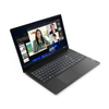 Notebook Lenovo V15 G4 I5-13420H 8gb 256Gb Ssd 15.6 Pols Win11 Pro - 83GL000UBR