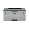 Impressora Laser Brother HL-B2080DW 34ppm Monocromática Duplex Wireless Rede Toner TN-B021
