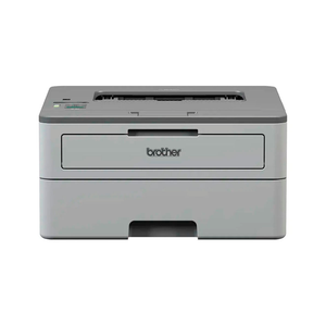 Impressora Laser Brother HL-B2080DW 34ppm Monocromática Duplex Wireless Rede Toner TN-B021