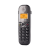 Telefone Sem Fio Intelbras TIP 1001D - 4061001