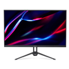 Monitor Gamer Led 27 Pols Acer KG273 IPS 1ms 120Hz Full Hd Hdmi Vga Adaptive Sync - UM.HX3AA.005