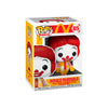 Funko Pop McDonald's - Ronald McDonald - 84860