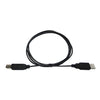 Cabo Usb 2.0 A/B Para Impressora 3mts