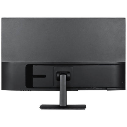 Monitor Gamer Led 27 Pols PCYes Quartzo Q20 Full HD 75Hz 5Ms Hdmi VGA - PMG270FD75