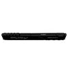 Memoria para Desktop DDR4 Gamer 8gb 3000mhz Cl15 Kingston Fury Beast - KF430C15BB/8