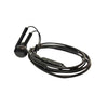 Fone De Ouvido aGold P3 Com Microfone - FN-A03