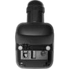 Telefone Sem Fio Intelbras Ts5120 Preto Ident De Chamadas Viva Voz - 4125120