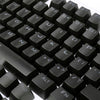Kit de Teclas Keycaps Redragon Double Shot Preto - A111