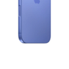 Smartphone Apple Iphone 16 128Gb Ultramarino - Recertificado