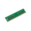 Memoria Desktop Ddr4 32gb 3200mhz Kingston - KCP432ND8/32