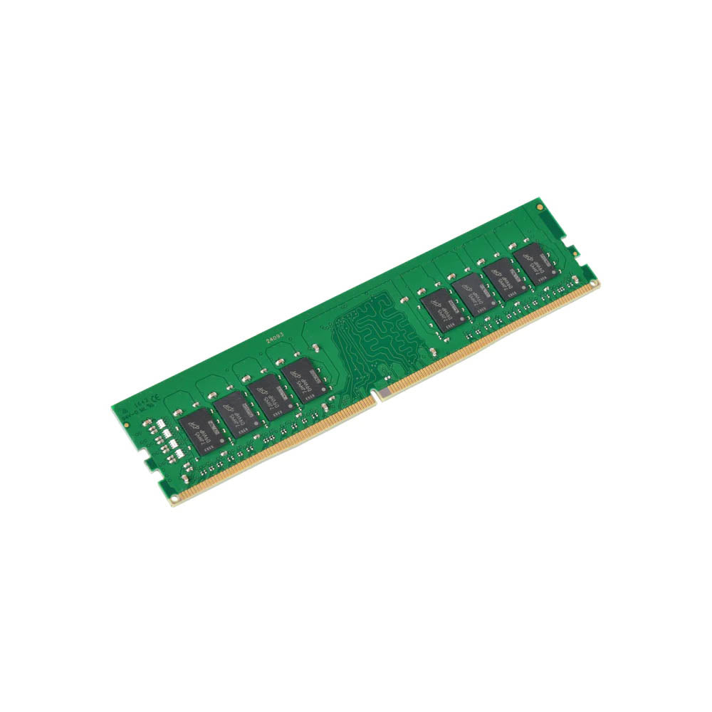 Memoria Desktop Ddr4 32gb 3200mhz Kingston - KCP432ND8/32