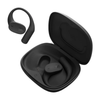 Fone De Ouvido Bluetooth JBL Intra Auricular TWS Sense Lite Preto