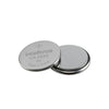 Bateria 3v Tipo Botão Cr2025 Intelbras