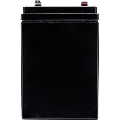 Bateria Selada 12V 9A VRLA UNIPOWER - UP1290