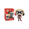 Funko Pop DC Heroes: Imperial Palace - Alerquina (Harley Quiin) - 112017