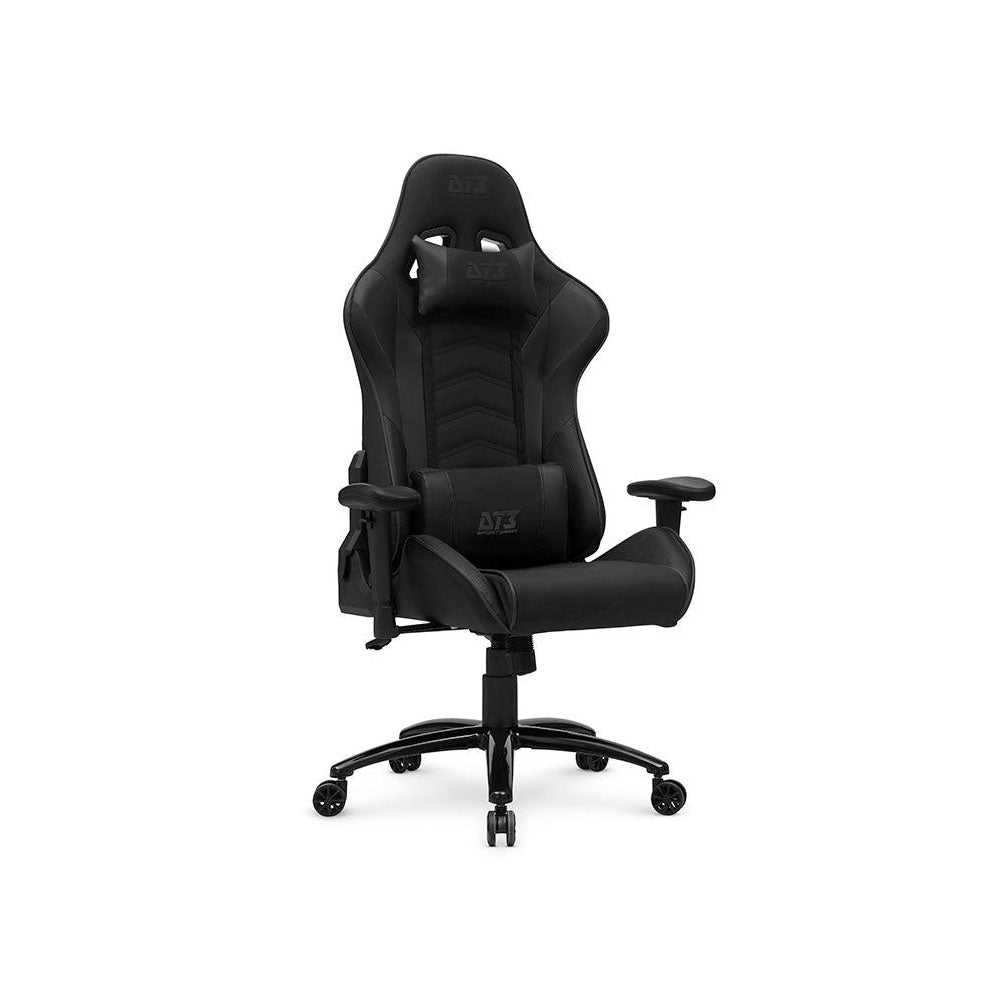 Cadeira Gamer DT3 Sports Elise V2 Preta - 13436-7