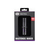 Pasta Termica Cooler Master Mastergel Maker - MGZ-NDSG-N15M-R2
