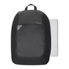 Mochila para Notebook 15.6" Targus Intellect Preta - TBB565