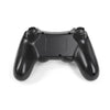 Controle Joystick Gamepad Takeo Warrior Bluetooth Para Smartphone - JS088