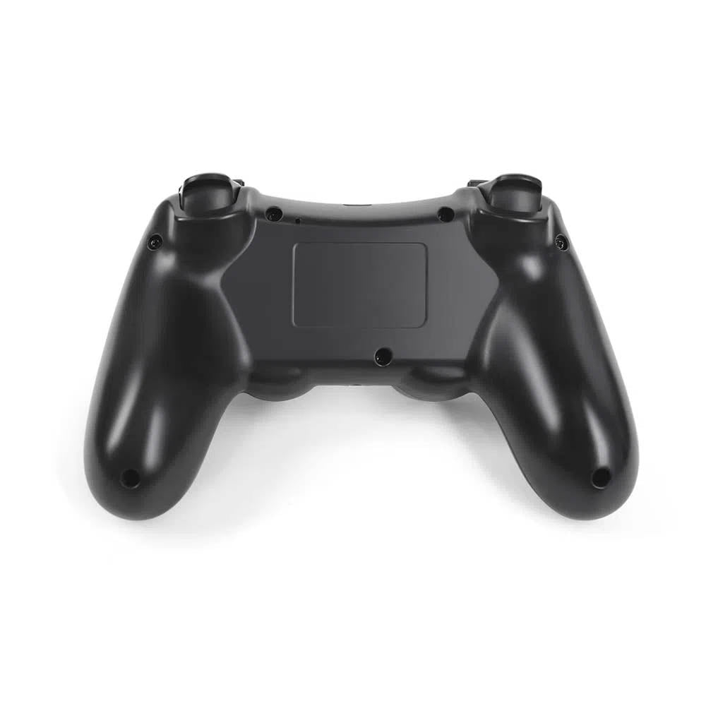 Controle Joystick Gamepad Takeo Warrior Bluetooth Para Smartphone - JS088
