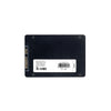 Ssd 480gb (512Gb) PCYes Sata III 2.5" 550Mb/s - SSD25PY512