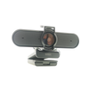 Webcam Kross Elegance 4K 1080p Foco Automático - KE-WBA1084K
