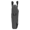 Maleta para Notebook 14" Targus Cypress Slim Ecosmart Cinza - TBS92602GL